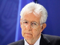 “Chỉ còn một tuần để cứu Eurozone”