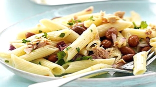 Chế độ ăn uống ít calorie tốt cho người viêm khớp