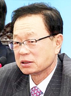 Hàn Quốc phạt tù một loạt cựu quan chức cấp cao
 vì tội hối lộ