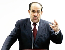 Iraq đóng cửa 44 cơ quan báo, đài