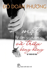 Những câu chuyện nhỏ, bài học lớn