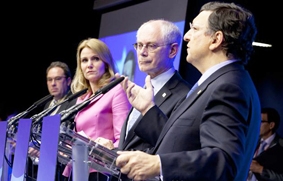 Các ý tưởng lớn phải chờ đến tháng 10