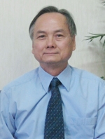 Tạo mọi điều kiện thuận lợi nhất cho các thí sinh