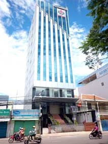 Loay hoay tìm đầu ra