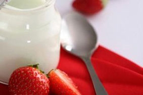 Chăm sóc da bằng thực phẩm