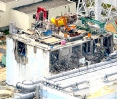 Thảm họa hạt nhân Fukushima “là do con người gây ra”