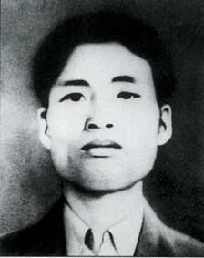 Tư tưởng “tự chỉ trích” của đồng chí Nguyễn Văn Cừ với việc tự phê bình và phê bình trong Đảng hiện nay
