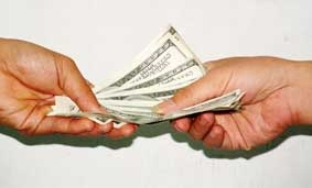 Bóng V-League sắp lăn...