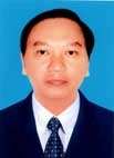 Kiểm điểm, tự phê bình và phê bình là một trong những giải pháp nhằm xây dựng Đảng ta thật sự trong sạch, vững mạnh