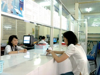 Nộp thuế, cần sự hợp tác của doanh nghiệp