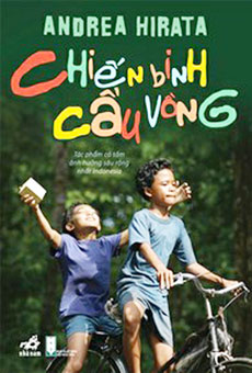 Những "thiên thần" tỏa sáng trong bóng tối