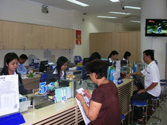 Tập trung giải quyết khó khăn trong sản xuất, kinh doanh