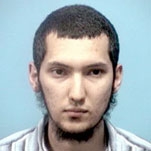 Kẻ mưu sát Tổng thống Mỹ Barack Obama lĩnh án 15 năm tù