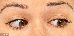 Chuyển động của mắt không giúp nhận biết người nói dối