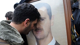 "Đang vượt ngoài tầm kiểm soát"