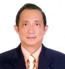 Tín dụng tăng khi ngân hàng chia sẻ khó khăn với doanh nghiệp