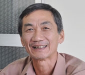 Cần quy hoạch và đầu tư thích đáng cho vùng sản xuất lúa tập trung