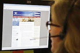 Ứng dụng mạng xã hội vào điều trị bệnh tiểu đường