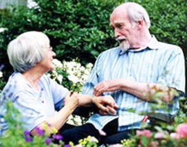 Phát triển thuốc chặn đứng triệu chứng bệnh Alzheimer