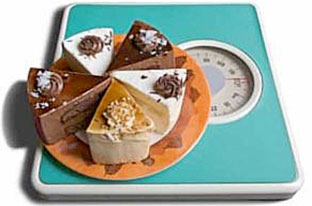 Chế độ ăn cho bệnh nhân tiểu đường típ 2