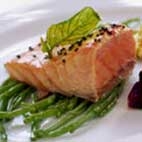 Bổ sung vitamin D từ thực phẩm