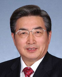 Lãnh đạo thành phố Bắc Kinh
 từ chức vì lũ lụt?