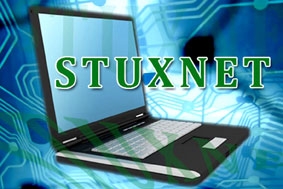 Siemens cập nhật mã kiểm soát phòng chống Stuxnet