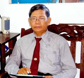 Ngộ độc thực phẩm chủ yếu là do bảo quản thực phẩm không đúng cách