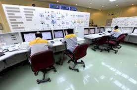 Tehran sẵn sàng đối đầu