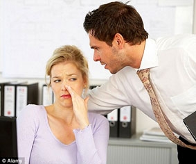 Những liệu pháp chữa bệnh bằng ánh sáng