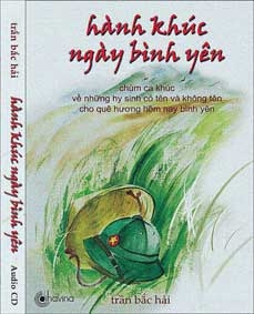 11 nén hương cho đồng đội