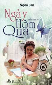 “Ngày hôm qua”