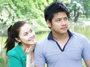 Hãy sống có lương tâm