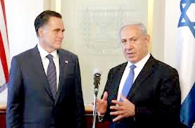 Quan điểm đối lập về 
chương trình hạt nhân của Iran