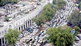 Ấn Độ đã phục hồi được 

mạng lưới điện