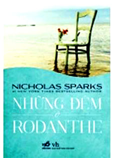 Đi tìm giá trị đích thực của tình yêu