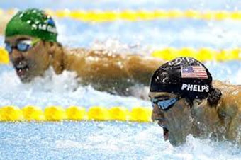 Những bức phá ấn tượng