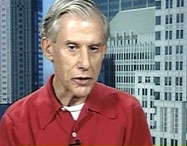 "Iran nên kiện Washington lên Tòa án Quốc tế"