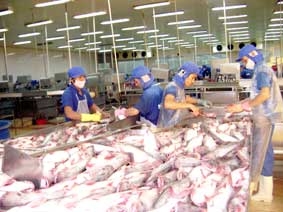 Không thể nói chung chung