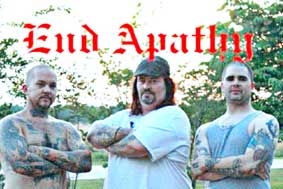 Hung thủ vụ xả súng 
tại Wisconsin là 
cựu quân nhân Mỹ