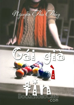 Ngọt ngào, lãng mạn