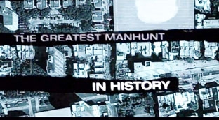 Mỹ: Ra mắt đoạn giới thiệu phim về Osama bin Laden