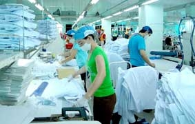 Chuyển biến tích cực trong thực hiện tiết kiệm điện