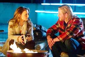 Lại một thành công nữa của đạo diễn Kenneth Branagh