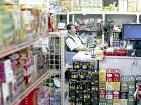 "Thế hệ vàng" ở Hàn Quốc chật vật tuổi về hưu