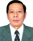 Tăng cường công tác kiểm tra, giám sát việc thực hiện Nghị quyết Trương ương 4 (khóa XI) của Đảng