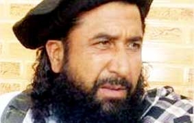 Chính phủ Afghanistan 
bí mật gặp thủ lĩnh Taliban