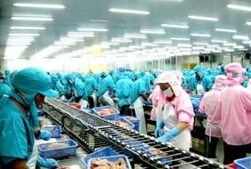 Cụ thể hóa chính sách cứu doanh nghiệp