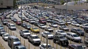 Hít khí CO có thể gây rối loạn 
nhịp tim