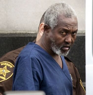 Nhà đàm phán cho cướp biển Somalie
bị kết án 12 năm tù giam